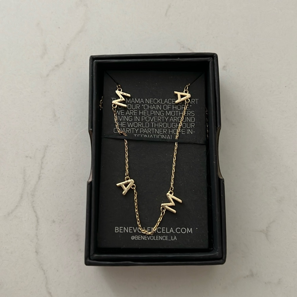 14k gold plated dainty necklace, lightweight. Great for layering